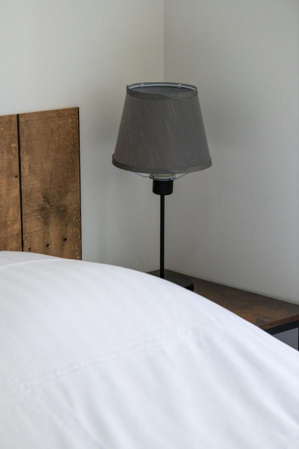 L'arty - Très Joli Moderne Confort Proche Place Valmy Appartement